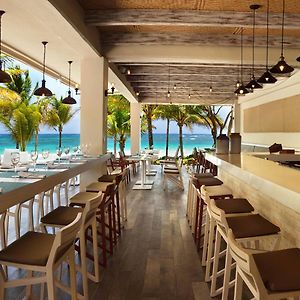 Catalonia Royal Tulum Beach & Spa Resort Adults Only